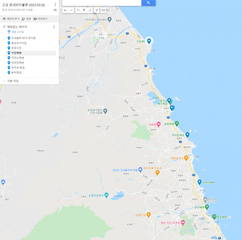 d8ae1ca06f97b3d840ca25f7bb76feb9304bd452ix84.png