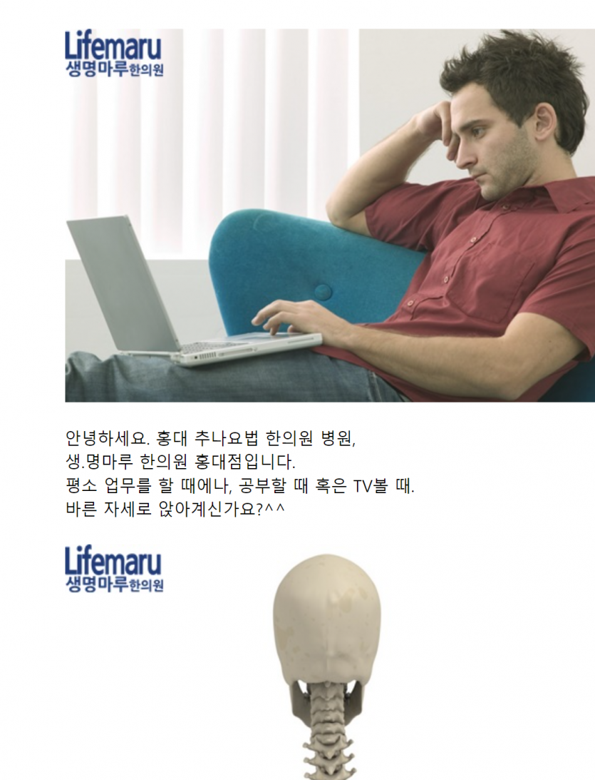 3326730621ef74d5a99e6dbe88442e6cae0f908evnw4.png