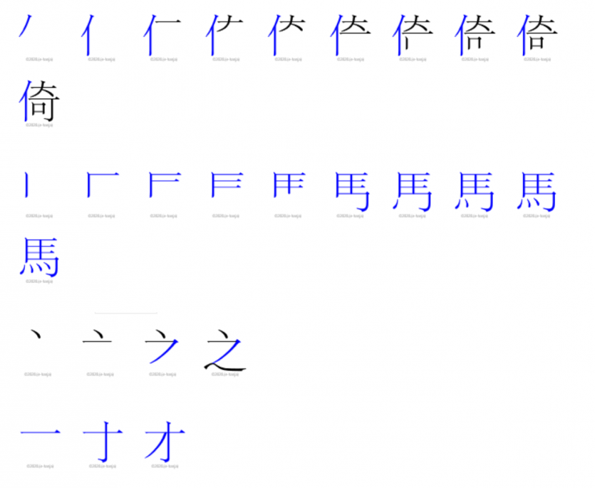 c24464f87e190dbcfc8025db949efb1831d74ebdg15j.png