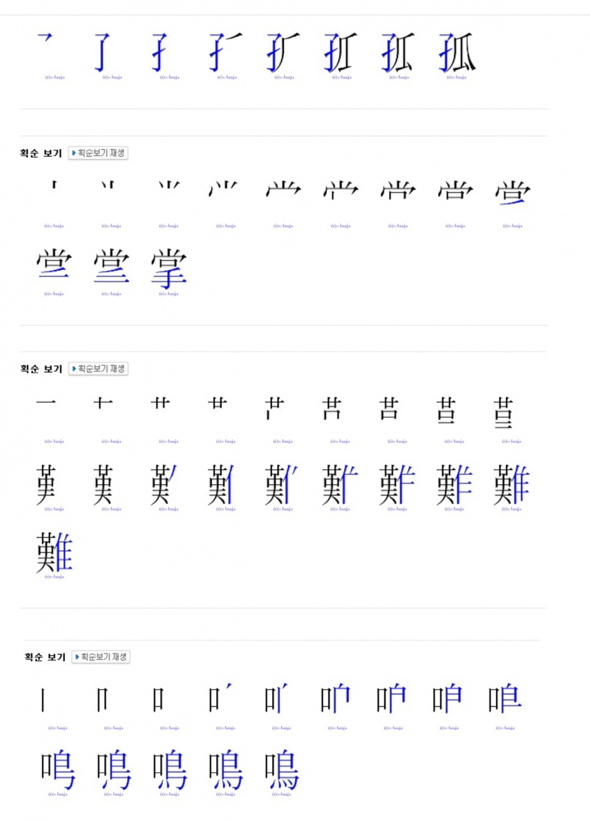 c5a61019912a6ee33fec4649be679e9c0179bf72ogp0.png