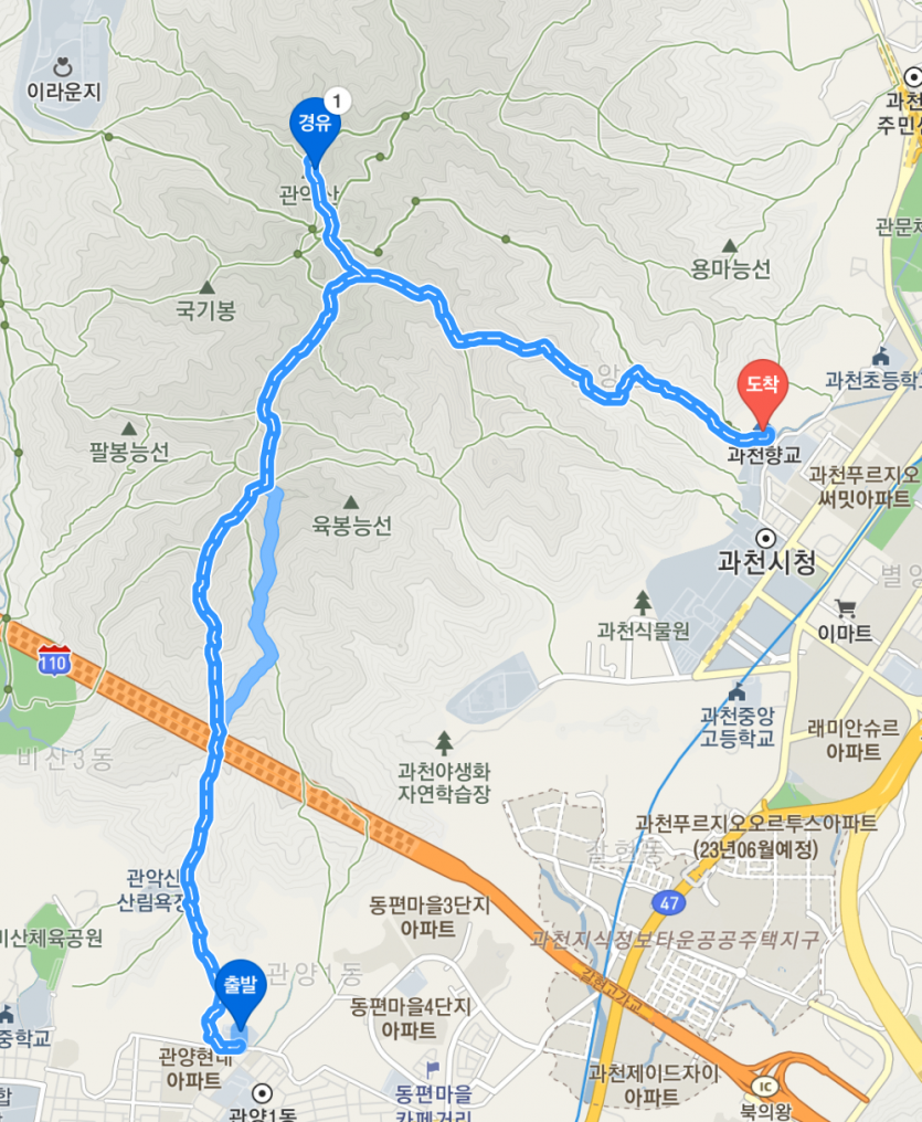 05bbc603eb4b1bdd6264ede0f35a7fa6464ddb198q4u.png