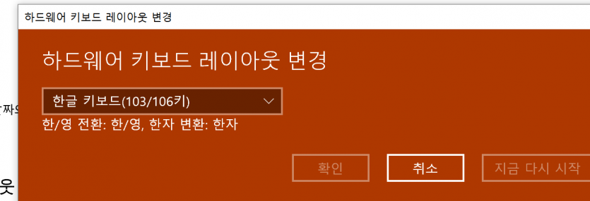 6fbe43bd8e301a9a5154712456fb3ed49dcee450rbnh.png