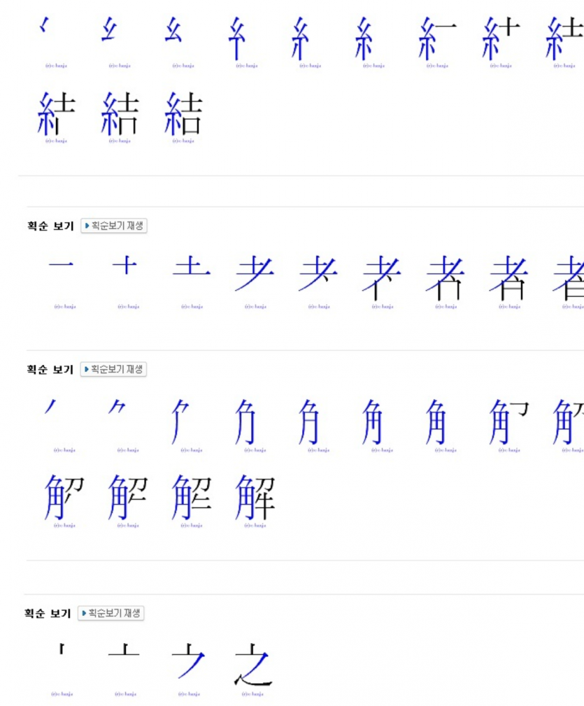 9b6a3ae73b4fa83aa679b0810ac258dfec9a407965n2.png