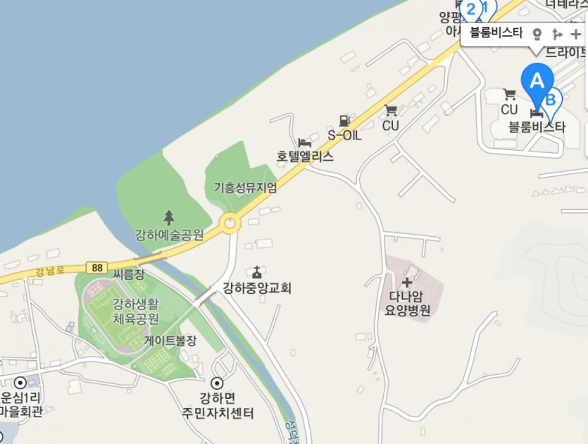 19d29d2cdd2d3de24d60472a123e8ea014c994d7pwf7.png
