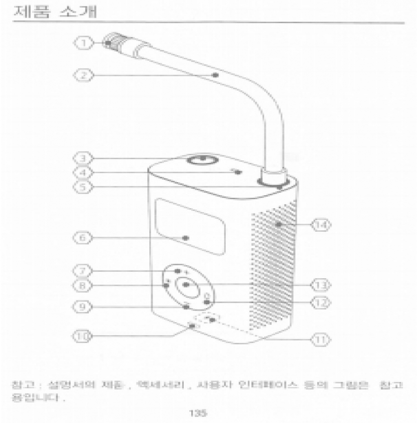 3b9ca3fe80a2b3448f108229d946fd234dc5c539pao6.png