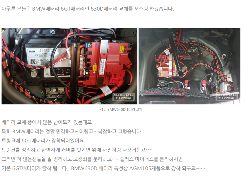 7e08837de5dcd7ef9c34c970c73e6ec5911fc48217kn.png