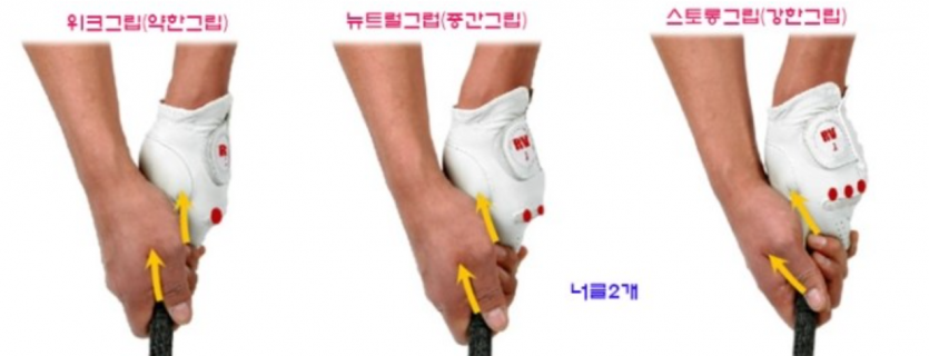 9e3f4251ab602f4dd5b70523fc86a9d31e4ca8a1953g.png