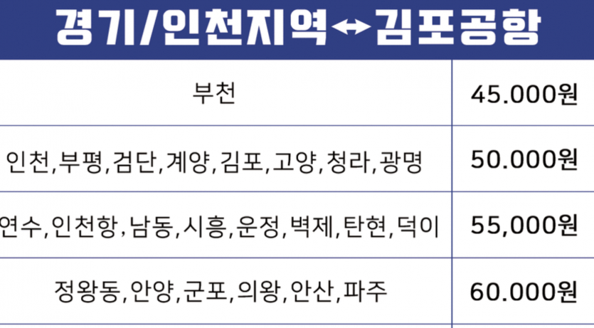 9e65633c38db42b18a81d4fb828e8785a4bf8ed46isp.png
