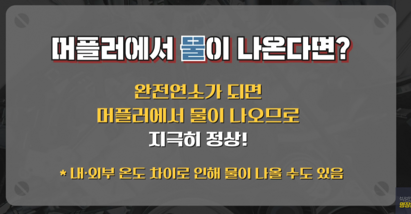 a49d462efb547637b6ba91d4e6a17437b5afdd24g8d4.png