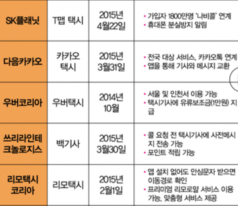 af9c0f9553ba31110a10f430d27feae99a72f93bbqj9.png