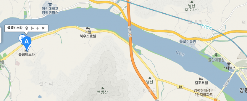 b05f46c6b1bec6a436c5379adf25109a4267eb42p9be.png