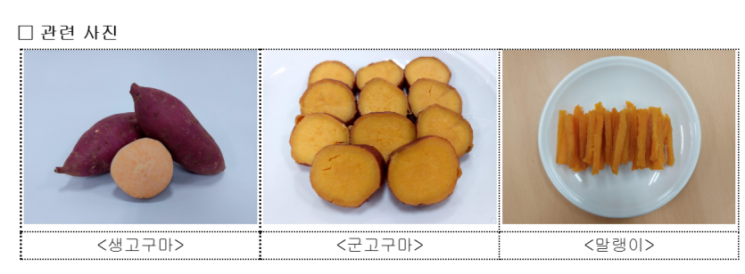 1dbb848f9c3f3fa86c9f49e952b1e2702166293eho2x.png