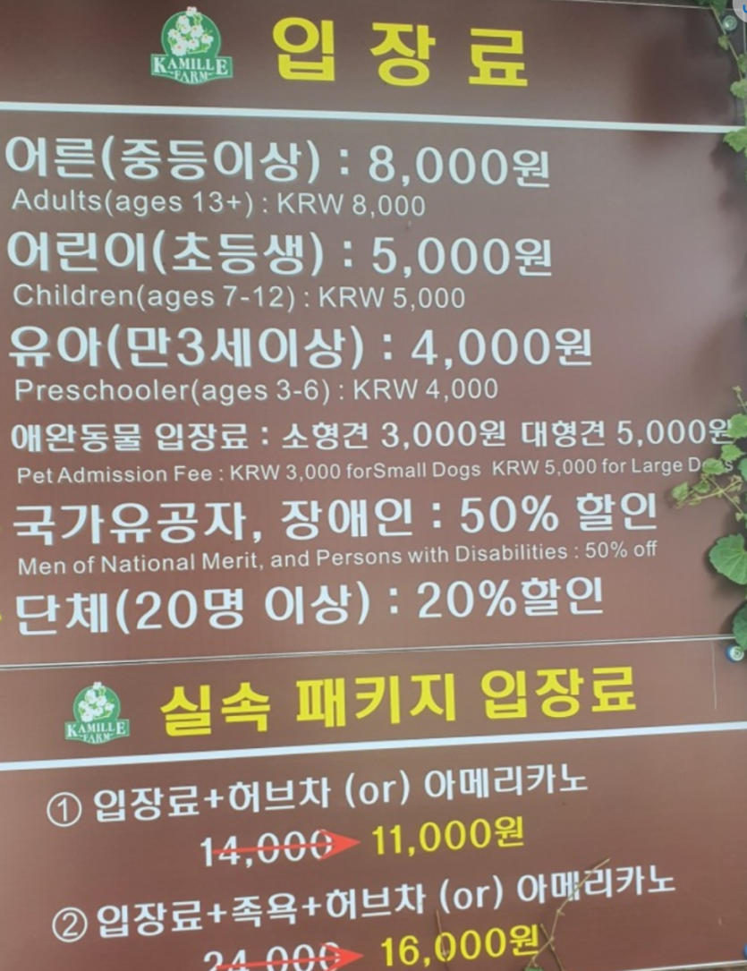 4037ceb405025b161410b9ff2486de0cebfb7ebamkbj.png