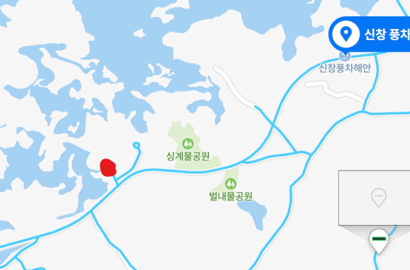 d1fc292346393a9d556e10a141a9594bb752e05avwxs.png
