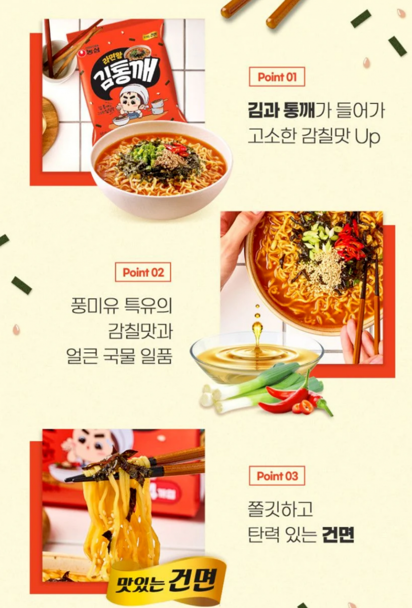 e1b412caf5548f9a0c8f0db9ab601bd88f18e54dsqhf.png