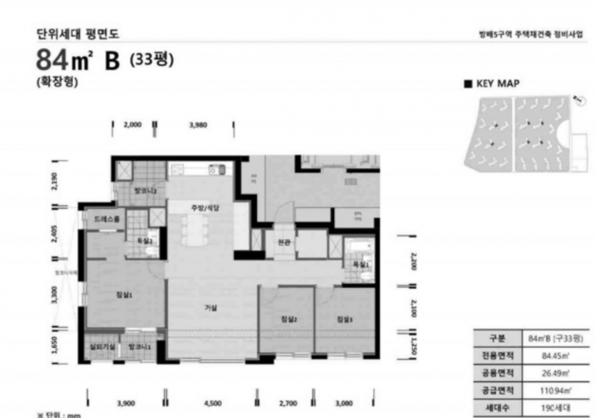 5ca156f9903da3ab9eb103ef3a582c2646d9be1fxio0.png