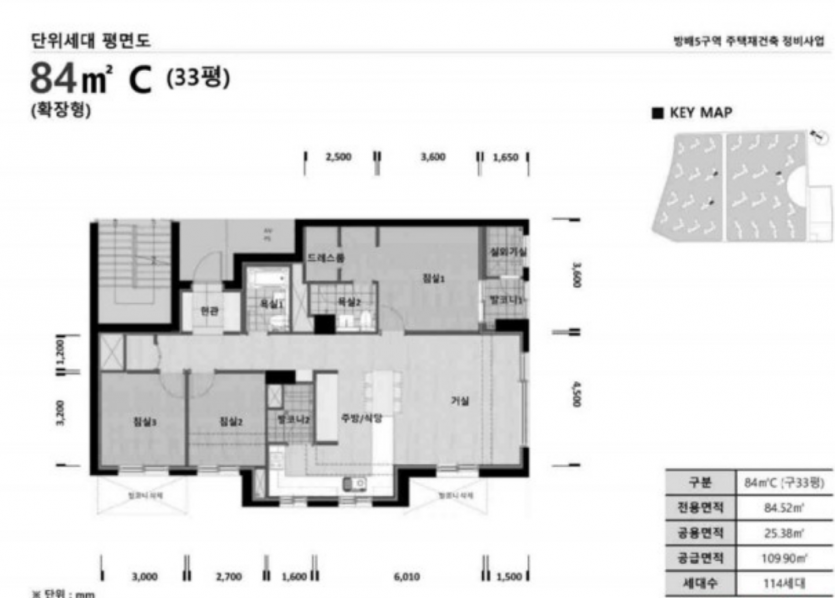 87ef563aafbec8343ec7a72d8eac6467a1465d45t2iq.png
