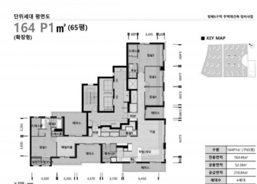 9b18c5b82e1886097d7eeaa01001e061a731ee78b891.png