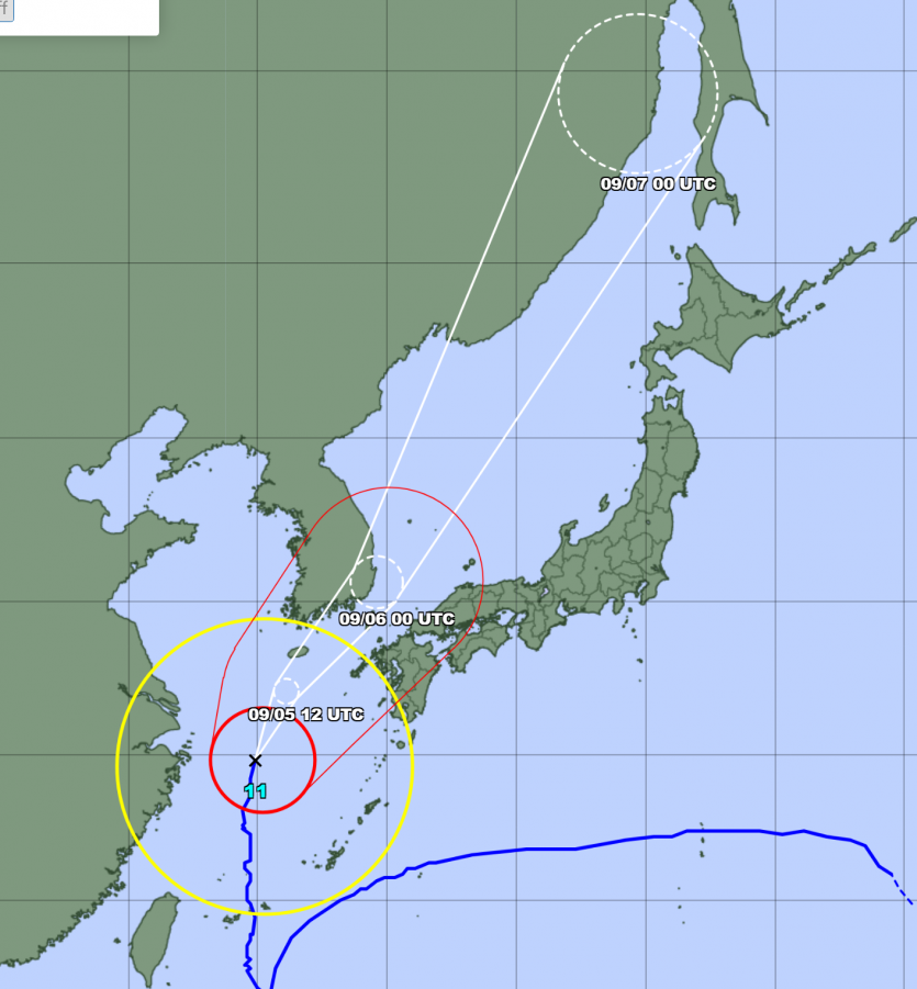 a9ac472a6af6c0f9ddfa0e791b8406059ffa1cddlt3d.png