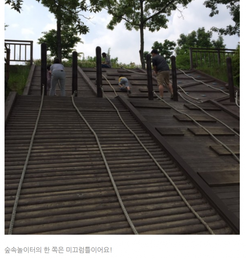 71aa50924667eacf41ed761a2cb3d8a163723056o5ck.png