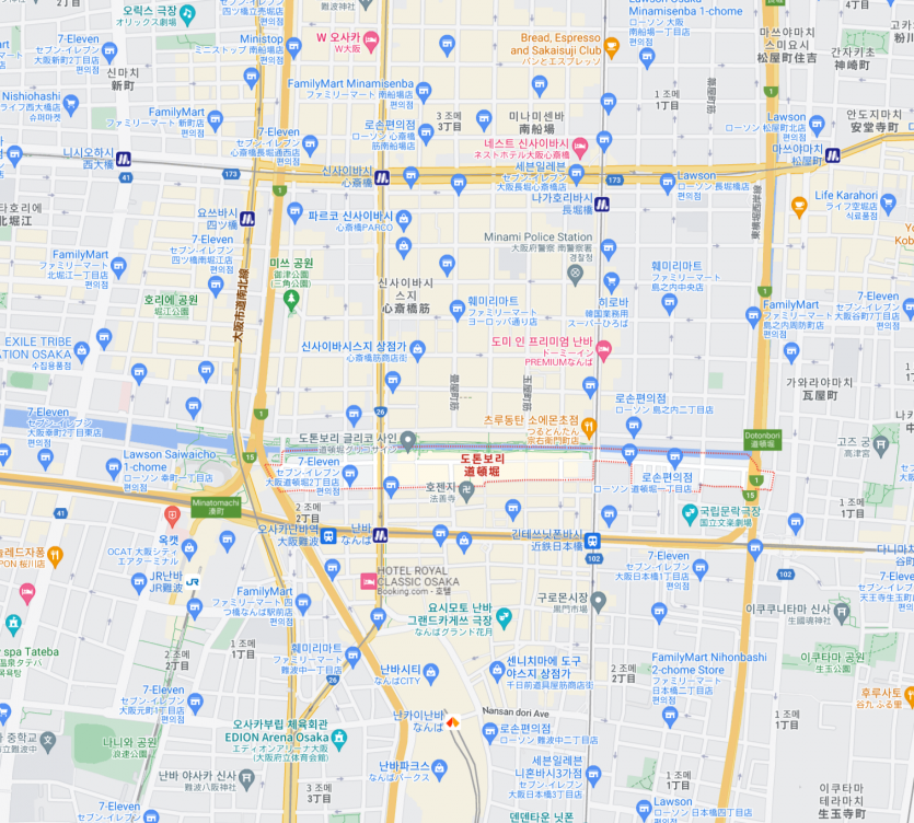 d261af5f191a12f0994bfb9ca466da551731ce12vpdk.png