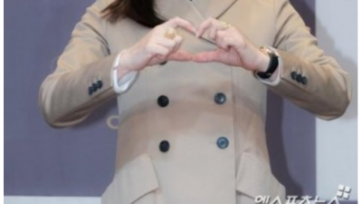 박주미 신작 드라마 시어머니와 며느리의 사랑 / 건강 장수의 비결  소식 일정칼로리를 적당히만 규칙적으로 공급