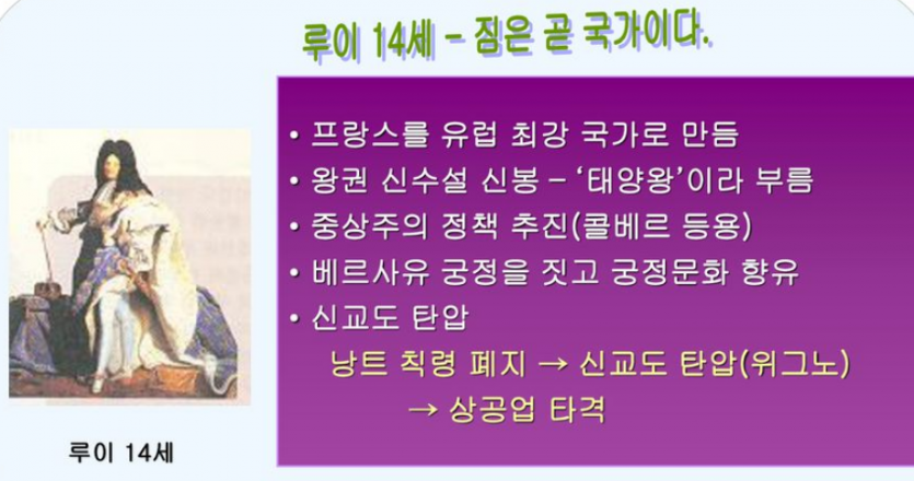 045c9cb2ddf554ddbc2b2b44d7ca0416fb35cd553man.png