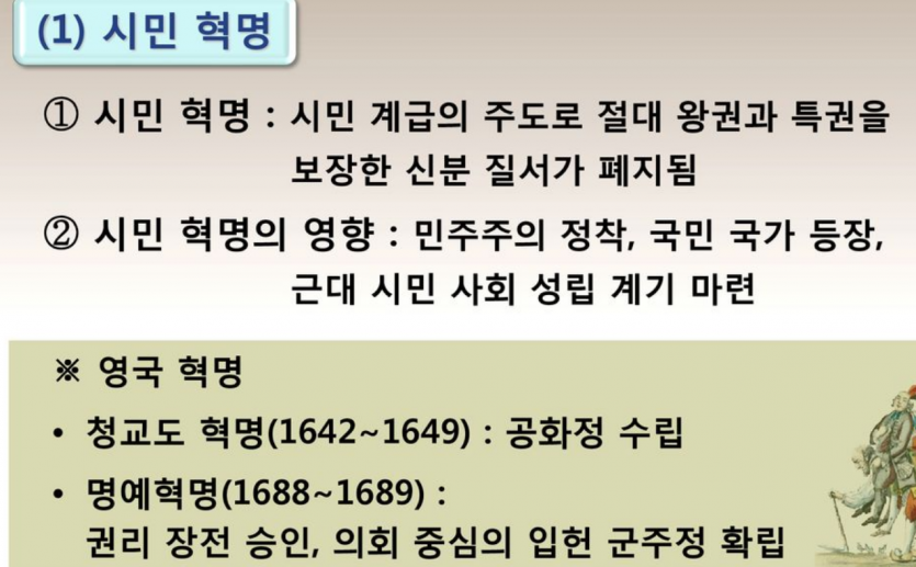 a136b6a6200c75a5edb07ec425d8bdf3d3c9640bwju9.png