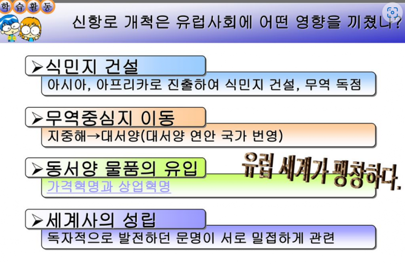 a487bb570998570b2d9f8760ef2cb0fa083351d607w1.png