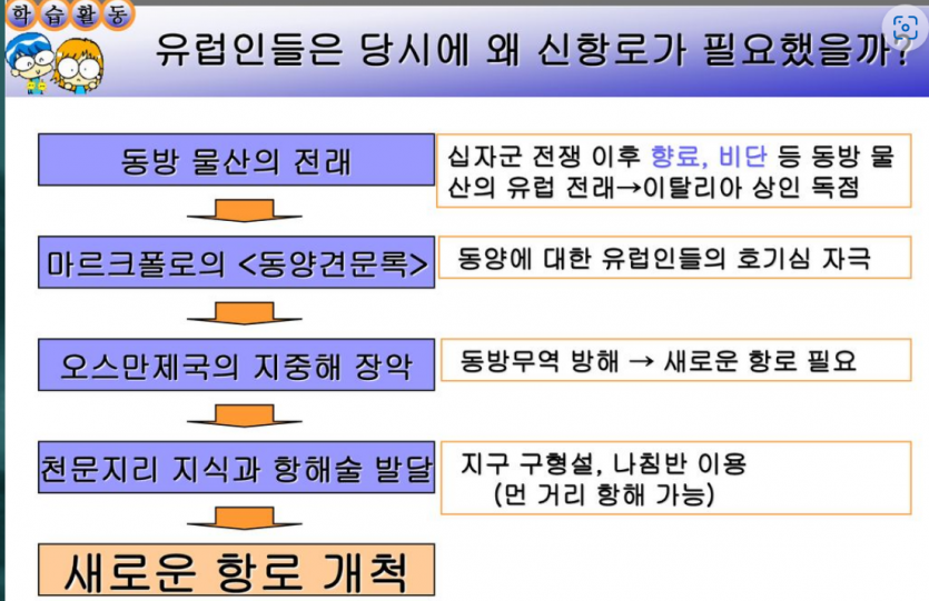 b5ecee858fd1d1fc9cfbd788540b0057aa35b316tb4c.png