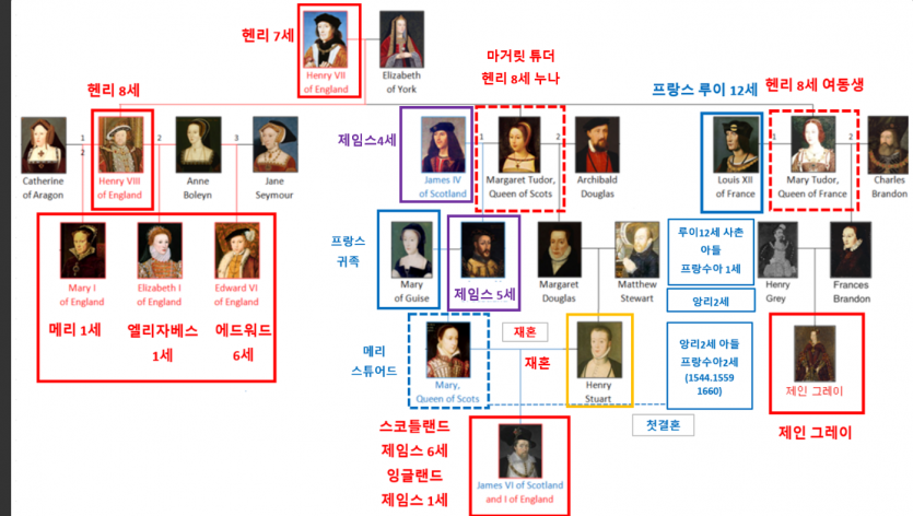 d0a07dbb2fbed15e40c458e978cd972152365edfwgo1.png