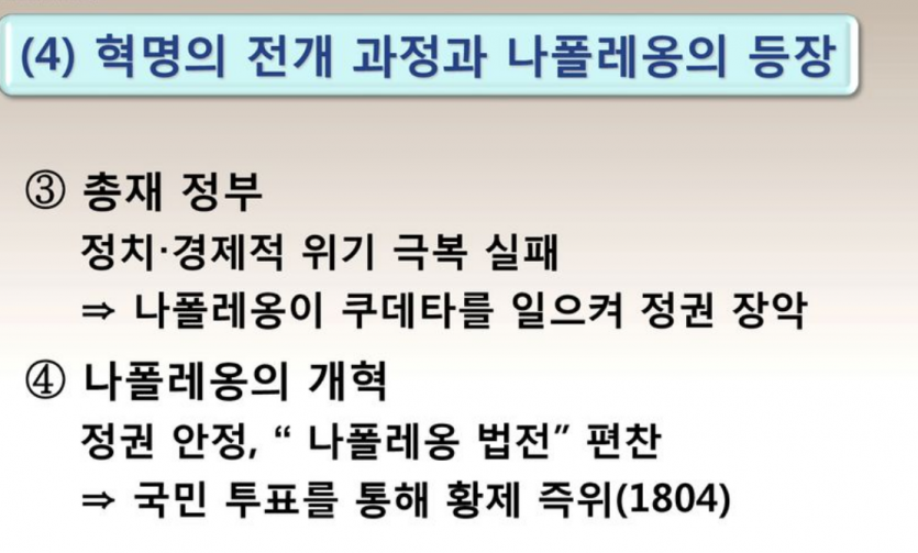 de66d35f9b4037e76c31f52d2a4a711b619dd382cwvs.png
