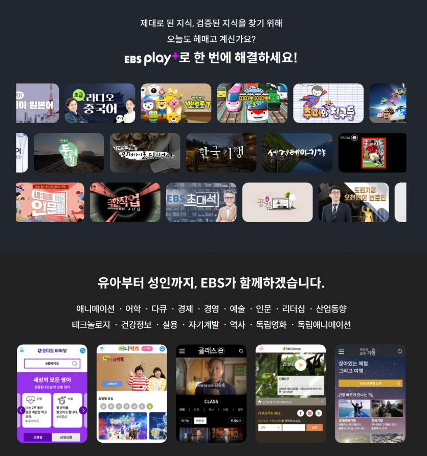 05ea0819fcdff2ea437d3c83c806e1fd674ebda8o2lc.png