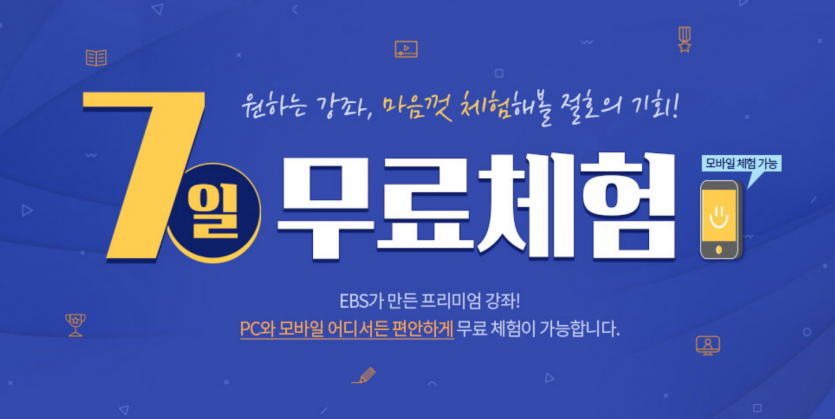 1ef76c1b5a8da306a061b59b0b34022be516d46c3pvd.png
