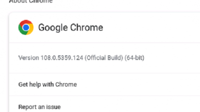 셀레니움을 설치하고 크롬에 맞는 드라이버를 자동설치하게 만들어보자 Let's install Selenium and let it auto-install the driver for Chrome