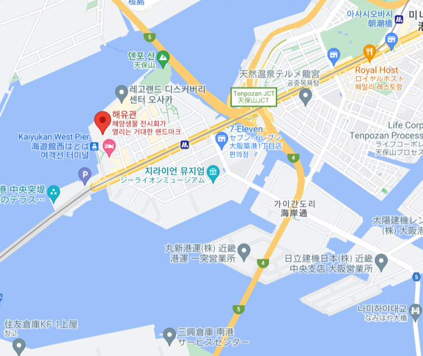 25a69a3b24ce1a44ce3d2740d1002101f6f3d3680rjp.png