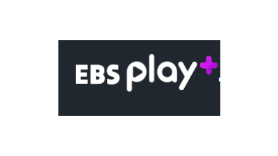 EBS play+ 구독 이벤트 / 어학 8만개, 키즈 1만7천개, 명품강의 5천개, 다큐 2천개 등  17만개의 프리미엄 콘텐츠를 마음껏 즐기세요!  80,000 languages, 17,000 kids, 5,000 luxury lectures, 2,000 documentaries, etc.  Enjo