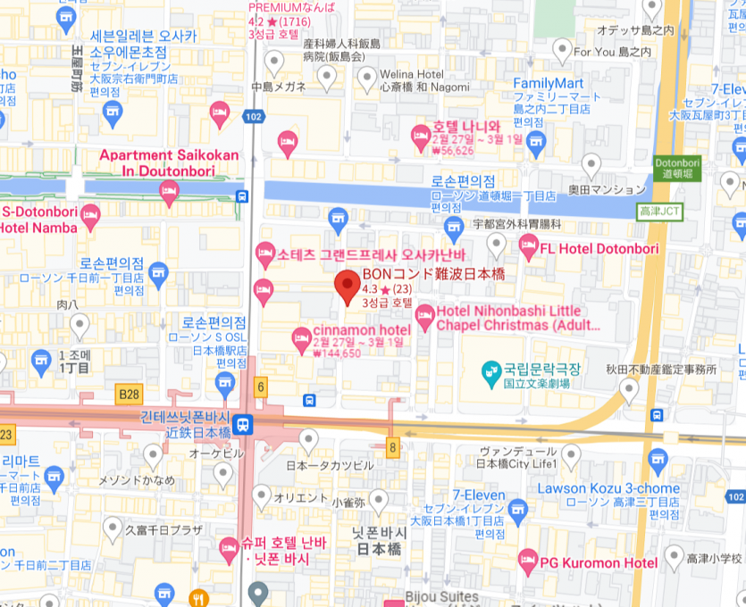 5639ce8e82134b77b50c9c50a48b8df846be3cb6m1bv.png