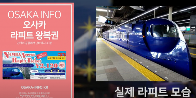 6a7384be1c4d2646fcf10dda1cedc128f0f90fca8152.png