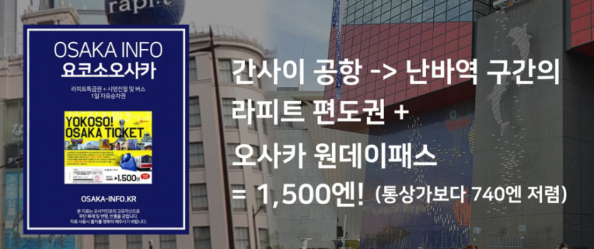 71f5a392b7ae61d69e8ff7eac5ba12da0f95ee5c283i.png
