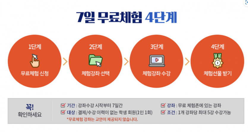 80b6d140b02e258ae845f93b9be5e20ea0336e574vk9.png