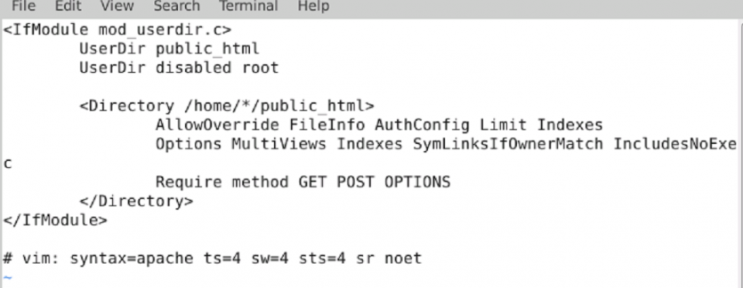 817940ba7307b8da49d089d9556a00dba56c606bk1p0.png