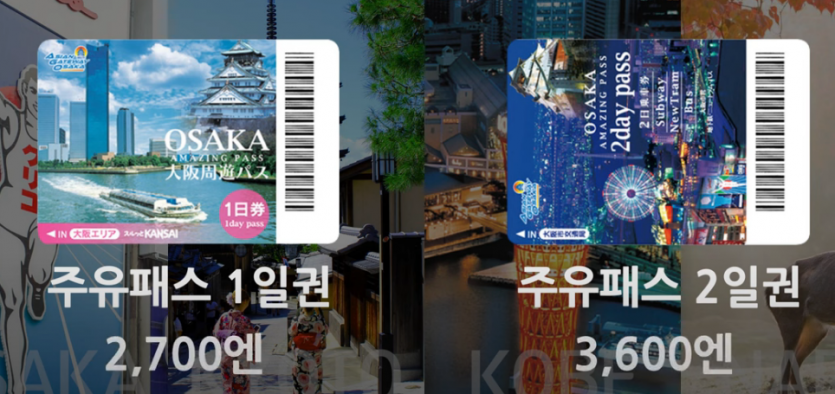 a3d3e42a430a2a17919e6dc4268e4d21f947cbd8a2sf.png