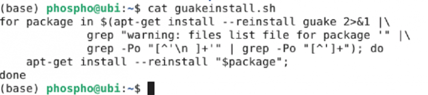 b8134bf82580d1965493587efb5270f46d530fbepqj0.png