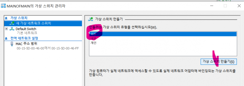 d1cbf4e0b7d00faa522bced6b22d53947e874471gsw2.png