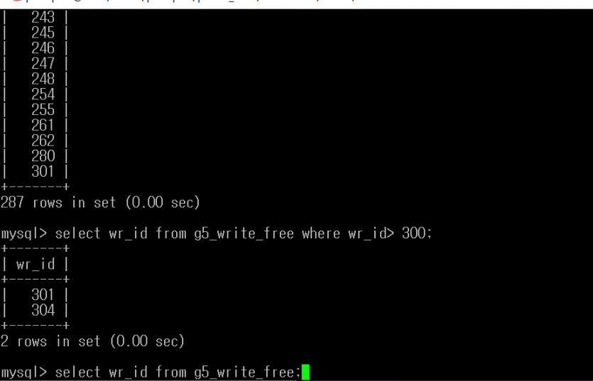 d6408d7ace8ca72a5a76c7ccdc8a66a6a9e4e66c2miq.png