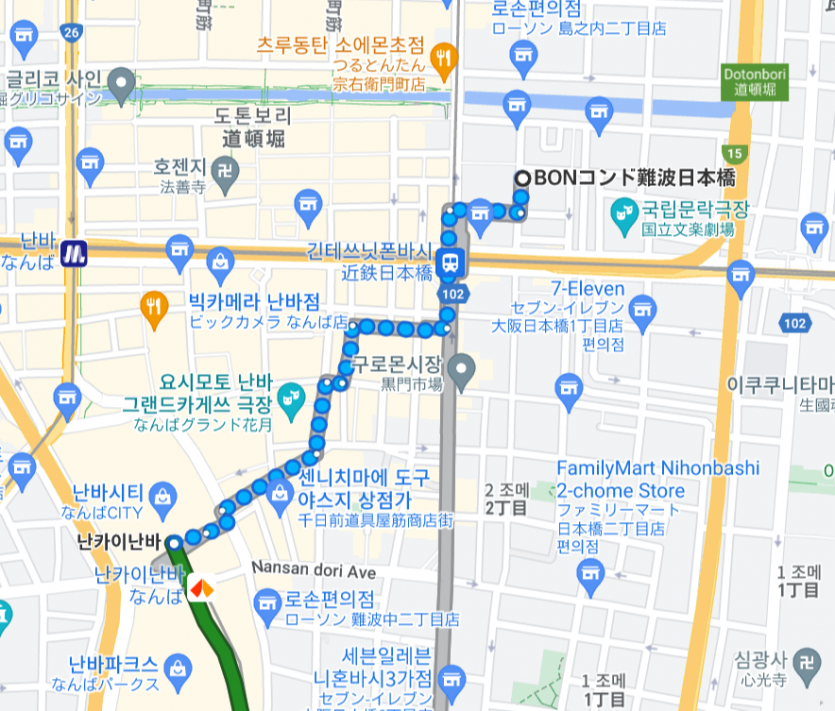 d975a9f392ef48249b069b0b89d560d0346afcfbsj19.png