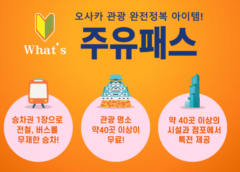 e0e80a49f504a7b564c11ff1d14cb4abee536e02da5m.png