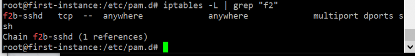 e58993d6d49811f9cb401d41d20c13163e3903danl01.png