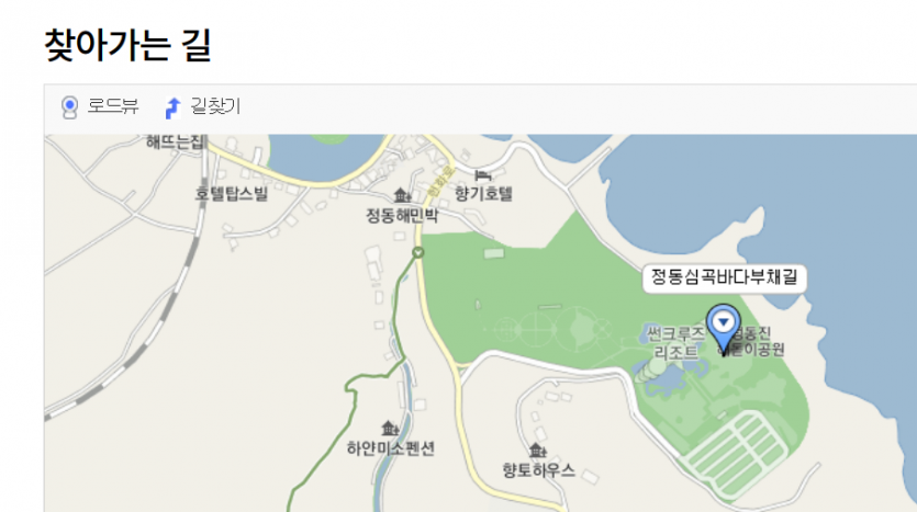 8701ef74360ee0a2c893624a5f9c4bf892dbcb38uwp9.png